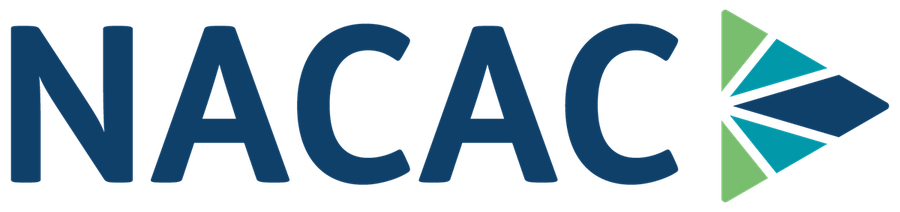 NACAC, the National Association for College Admission Counseling